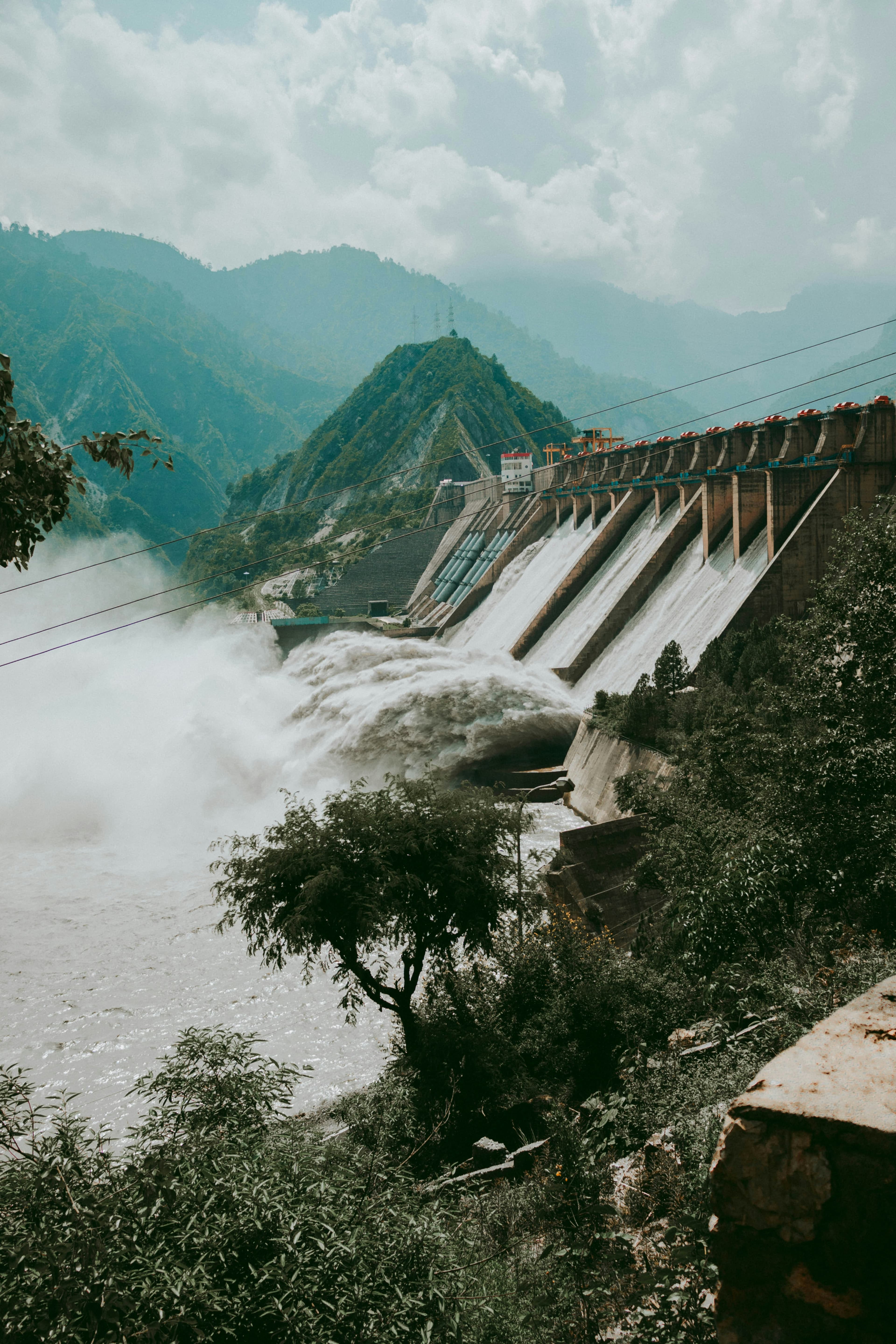 Paving the Path to Prosperity: African Renaissance through Infrastructure Investment