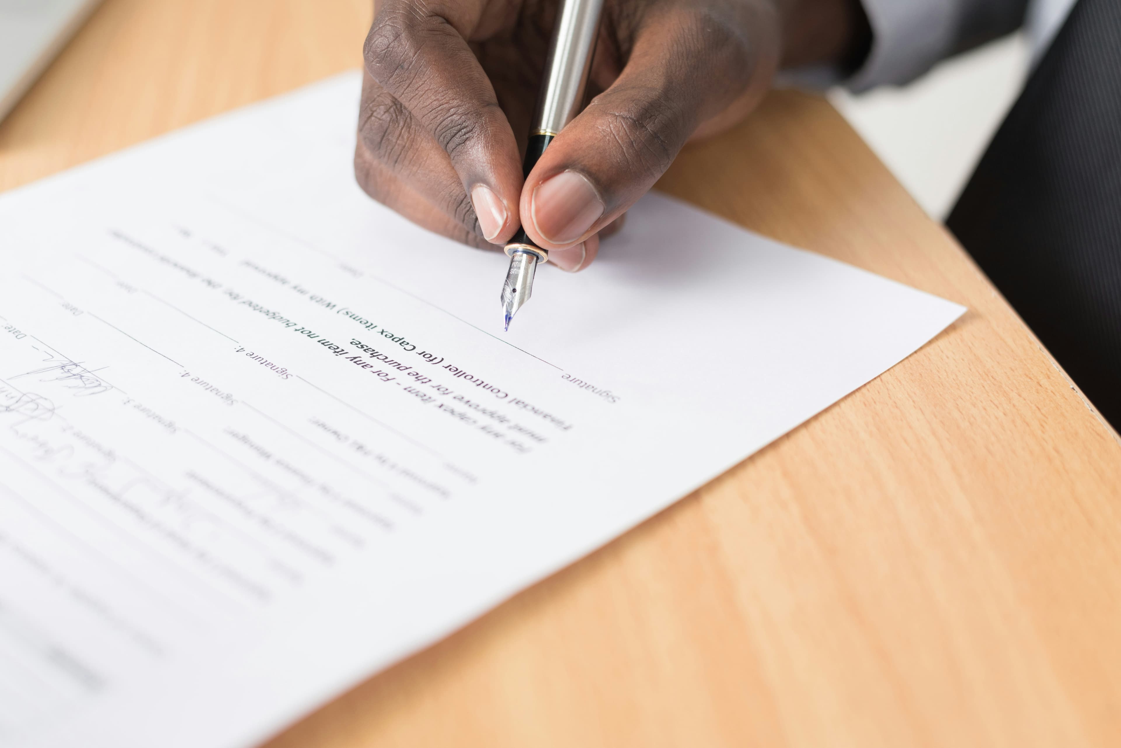 How U.S. Real Estate Investing Actually Works: Structure, Vehicles, and What Investors Need to Understand