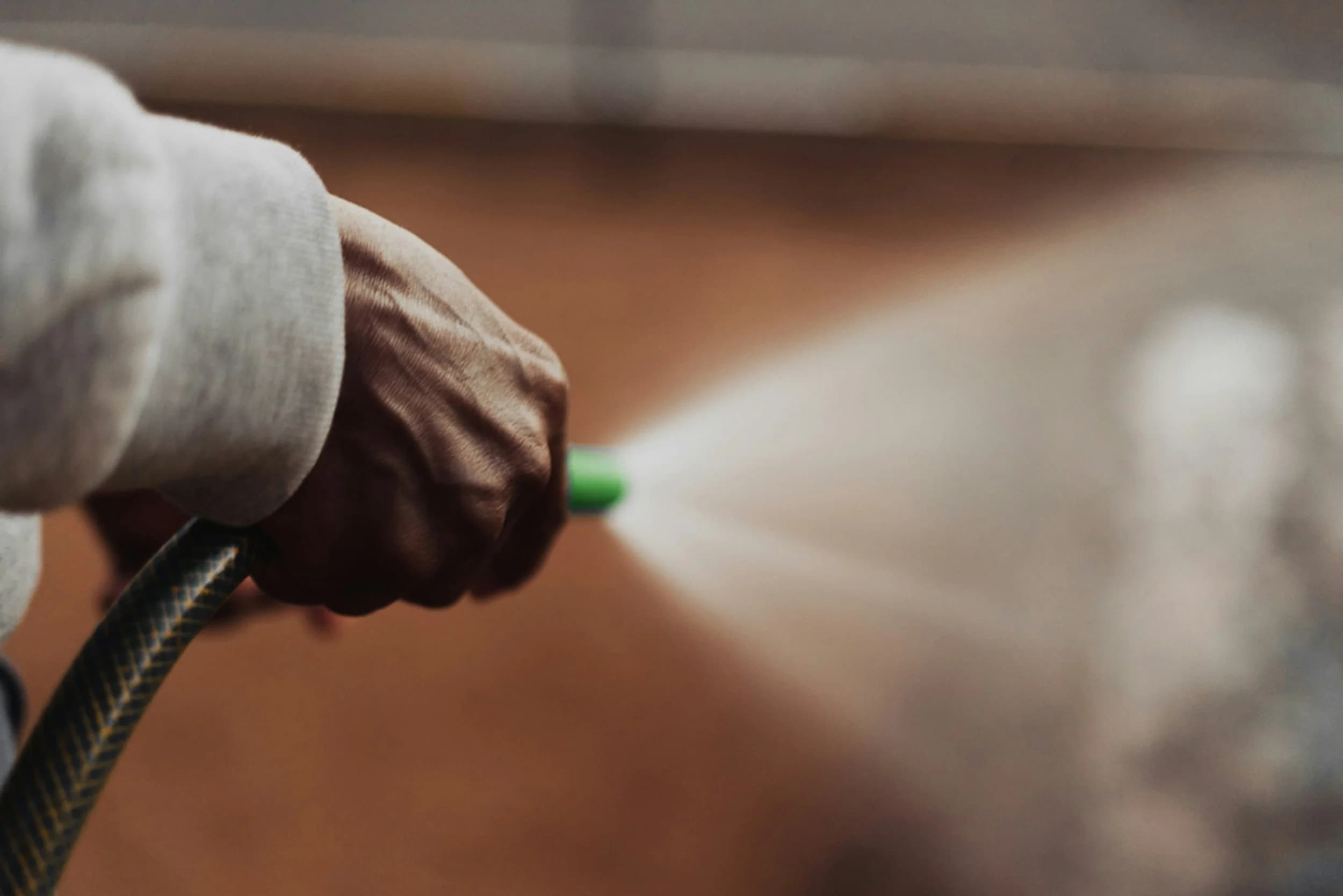 Cultivating Africa's Future: Investing in Agribusiness for Sustainable Development and Economic Prosperity